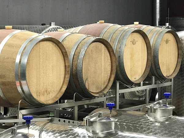 Wien Inside - Kroiss