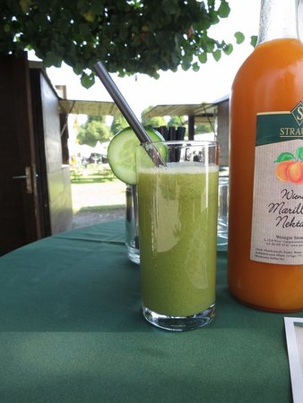 Wiener Erntedankfest