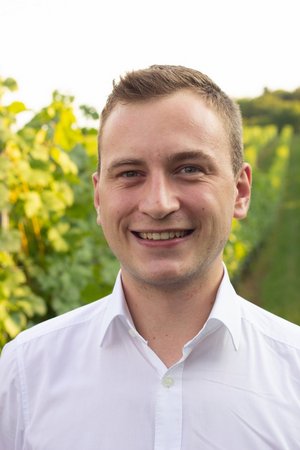 Fotoshooting - Vorstand LJ-Junggärtner Wien